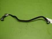 Kraftstoffdruckleitung OPEL INSIGNIA B Grand Sport (Z18) 2.0 (68) 495181471
