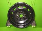 Felge Reserverad TOYOTA CELICA (_T20_) 1.8 i 16V (AT200/ST) 6JX14