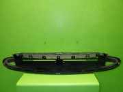 Luftführungsgitter OPEL ASTRA K (B16) 1.2 Turbo (68) 39081586