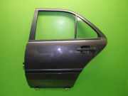 Tür hinten links MERCEDES-BENZ C-KLASSE (W202) C 180 (202.018) A202730110528