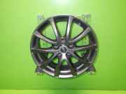 Alufelge VW TIGUAN (5N_) 2.0 TDI 4motion LV5 70737
