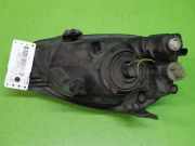 Scheinwerfer links OPEL CORSA B (73_, 78_, 79_) 1.2 i