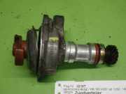 Zündverteiler MERCEDES-BENZ 190 (W201) E 2.3 0237523004