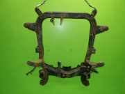 Aggregateträger Motorträger OPEL ASTRA G Cabriolet (F67) 1.8 16V 95515158