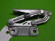 Motorhaubenscharnier links MERCEDES-BENZ M-KLASSE (W164) ML 280 CDI 4-matic (164.120) A2518800128
