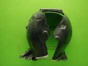 Radhausschale vorne rechts AUDI (NSU) Q2 (GAB) 2.0 TDI quattro 81A821172B