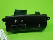 Schalter Leuchtweitenregler KIA PRO CEE'D (ED) 1.6 CVVT 933001H005EQ