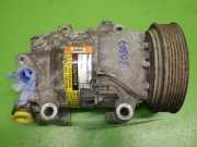 Klimakompressor NISSAN (DATSUN) MICRA II (K11) 1.0 i 16V