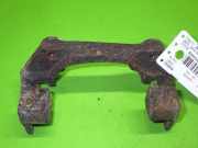 Bremssattelträger vorne links BMW 5 Touring (E39) 523 i