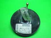 Bremskraftverstärker FIAT STILO (192_) 1.8 16V (192_XC1A) 0204024458