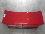 Heckdeckel Heckklappe RENAULT 19 II Chamade (L53_) 1.7 (L53B)