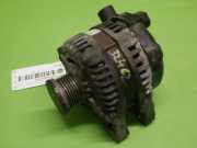 Lichtmaschine FORD FOCUS III Turnier 1.0 EcoBoost MS1042101731