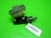 Hauptbremszylinder AUDI (NSU) 80 (89, 89Q, 8A, B3) 1.8 S 893611021B