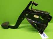 Bremspedal MERCEDES-BENZ SPRINTER 3-t Kasten (906) 213 CDI (906.611, 906.613) A9062900901