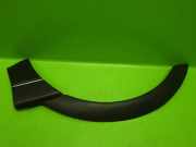Radlaufverkleidung vorne links VW PASSAT Variant (3A5, 35I) 1.8 357853085