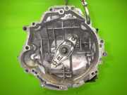 Getriebe Schaltgetriebe AUDI (NSU) A4 Avant (8ED, B7) 2.0 TDI 01X300044J