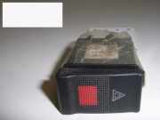 Schalter Warnblinkanlage AUDI (NSU) COUPE (89, 8B) 2.6 4A0 941 509