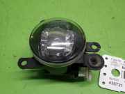 Nebelscheinwerfer rechts OPEL INSIGNIA B Sports Tourer (Z18) 1.5 (35) 13497330