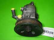 Servopumpe MERCEDES-BENZ E-KLASSE Kombi (S210) E 230 T (210.237) 2107625