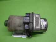 Servopumpe SKODA ROOMSTER (5J) 1.9 TDI 6Q0423156AB