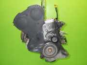 Benzinmotor Motor ohne Anbauteile Benzin PEUGEOT 206 CC (2D) 2.0 S16 0135AJ