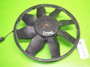 Lüfter BMW 3 Compact (E36) 316 i 67328373085