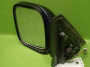 Außenspiegel links MITSUBISHI PAJERO III (V7_W, V6_W) 3.2 Di-D MR624529