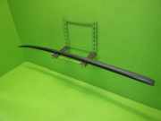 Dachreling links OPEL ASTRA K Sports Tourer (B16) 1.6 CDTi (35)