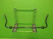 Stabilisator vorne CITROEN C4 II (B7) 1.6 HDi 110 5081Q5