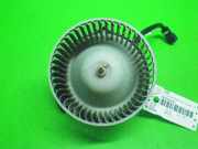 Gebläsemotor TOYOTA COROLLA Compact (_E10_) 1.3 XLI (EE101_) 194000-0520
