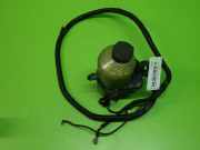 Servopumpe OPEL ASTRA H GTC (L08) 1.4 M18861430TD