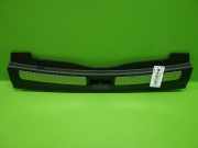 Verkleidung Laderaum hinten OPEL INSIGNIA B Sports Tourer (Z18) 2.0 CDTi (35) 13487498
