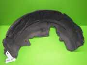 Radhausschale hinten links MERCEDES-BENZ C-KLASSE (W205) C 180 (205.040) A2056900730