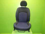 Sitz rechts PEUGEOT 206 Schrägheck (2A/C) 1.4 i