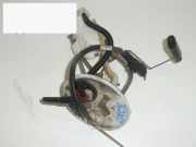Kraftstoffpumpe FORD TRANSIT Bus (FD_ _, FB_ _, FS_ _, FZ_ _, FC_ _) 2.4 DI [RWD]