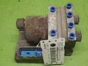 ABS Hydroaggregat MAZDA 323 F VI (BJ) 1.5 16V BJ4A437AZ