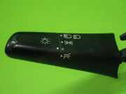 Kombischalter Blinkerschalter Wischerschalter VW LT 28-46 II Kasten (2DA, 2DD, 2DH) 2.8 TDI 0005407445