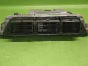 Motorsteuergerät RENAULT MASTER II Kasten (FD) 2.5 dCi 8200833387