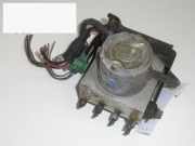 ABS Hydroaggregat SUZUKI WAGON R+ (EM) 1.0 (RC410, SR410, SR412) 56100-75F00