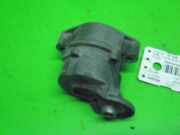 Keilriemenspanner OPEL CORSA B (73_, 78_, 79_) 1.4 i 90411025