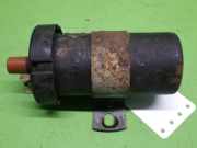 Zündspule VW GOLF II (19E, 1G1) 1.6 1220522016