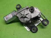 Wischermotor hinten AUDI (NSU) Q2 (GAB) 2.0 TDI quattro 8V0955711B