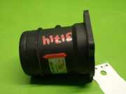 Luftmassenmesser AUDI (NSU) A4 (8D2, B5) 1.8 0986280206
