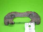 Bremssattelträger vorne rechts MAZDA 3 (BK) 1.6 DI Turbo
