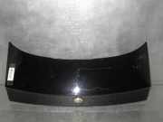 Heckdeckel Heckklappe ALFA ROMEO GTV (916C_) 2.0 T.SPARK 16V (916.C2__, 916C2C00)