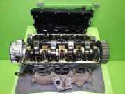 Zylinderkopf AUDI (NSU) A4 Avant (8ED, B7) 2.0 TDI 038103373R