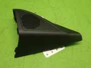 Hochtonlautsprecher vorne rechts OPEL GRANDLAND X (A18) 1.2 (75) YP00069277