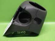 Armaturenbrettabdeckung unten links OPEL TIGRA TwinTop 1.4 13107524