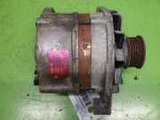 Lichtmaschine OPEL KADETT E CC (33_, 34_, 43_, 44_) 1.6 i 0120488160