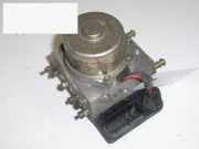 ABS Hydroaggregat MITSUBISHI GALANT VI (EA_) 2.0 (EA2A) X2T31975M1